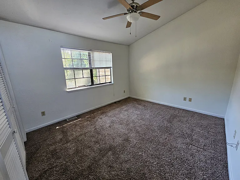 1808 Jackson Bluff Rd #E — Photo 14