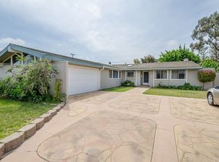 832 E Mill St, Santa Maria, CA 93454