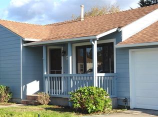1516 141st Ave, San Leandro, CA 94578