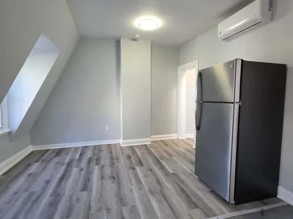 157 Buena Vista Ave, Yonkers, NY