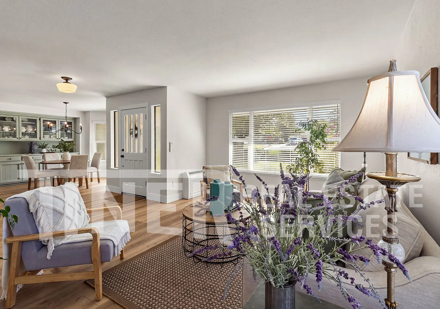 5070 Topaz Ave - Tier 1 - Beautifully Updated Rocklin Home with Stunning Views! — Photo 4
