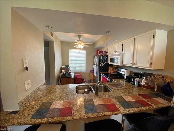 4th image of 334 Bradstrom Cir #C-102