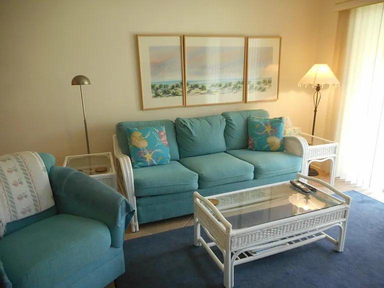 291 Mercury Rd #2 — Photo 5
