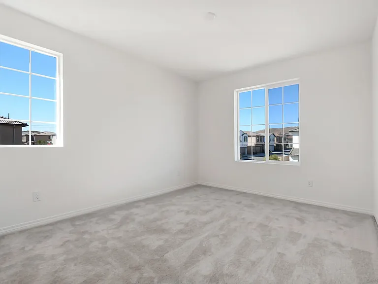36654 Pond Turtle Rd — Photo 18