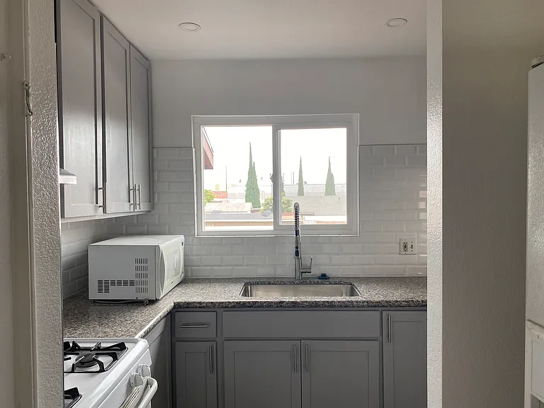 3-1766 S Magnolia Ave #3 — Photo 5