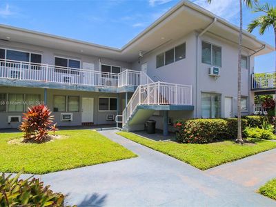 350 75th St APT 201, Miami Beach, FL, 33141