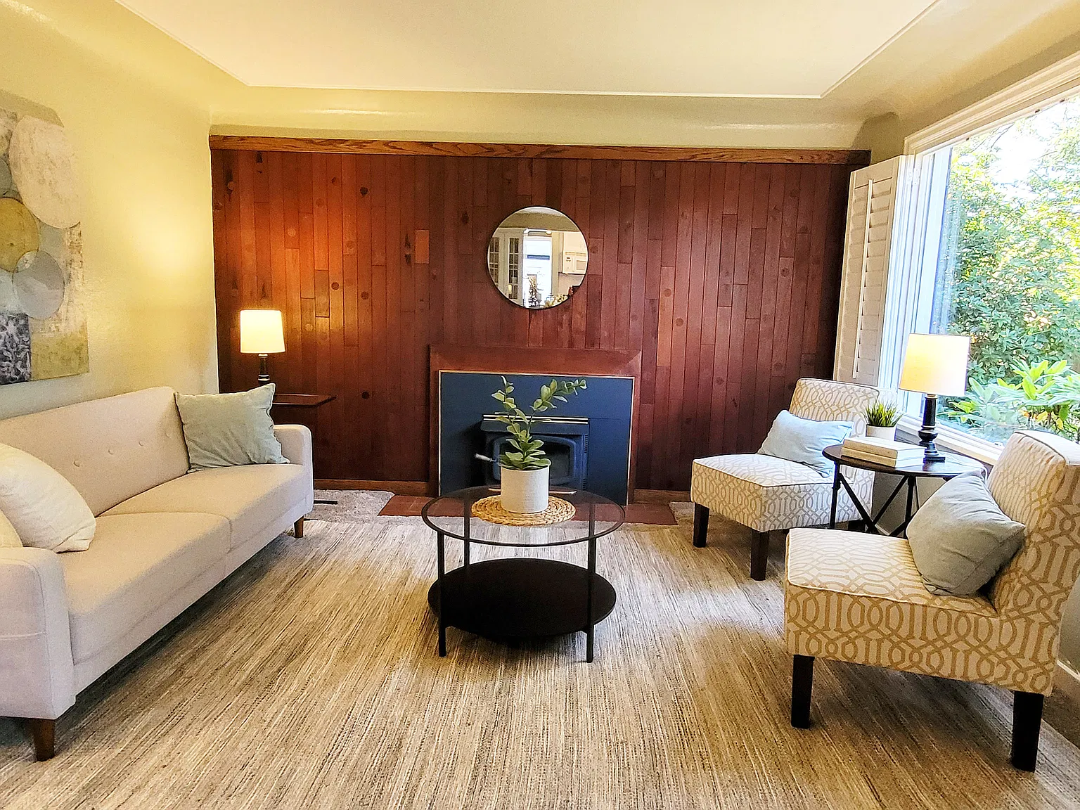 2 bed, 979 sqft, $2,795 — Photo 3