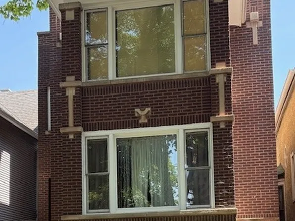 5847 N Magnolia Ave, Chicago, IL 60660