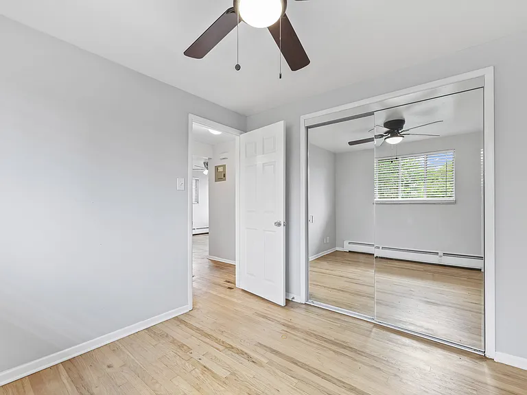 1213 Vance St — Photo 14
