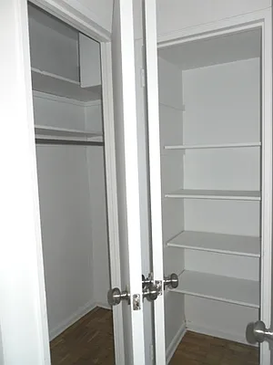 Rented by Citi Habitats | media 18