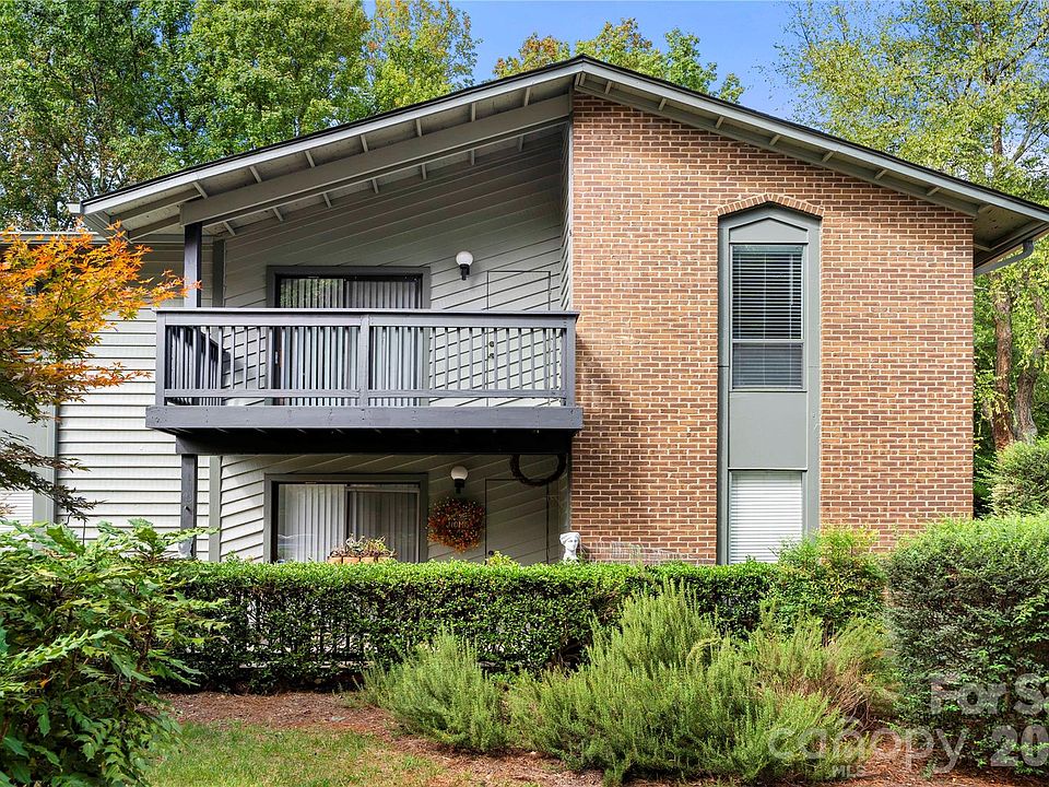 1st image of 4906 Sardis Rd
