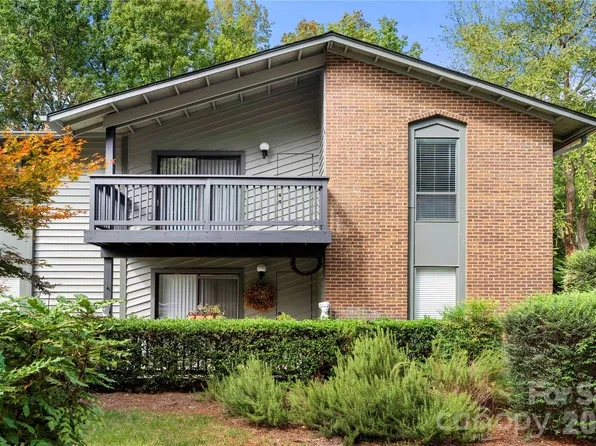 4906 Sardis Rd, Charlotte, NC 28270
