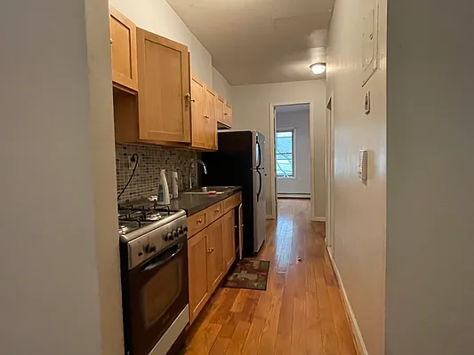 Rented by EXR | media 22