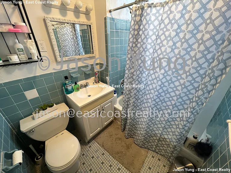 72 Gardner St #C4M — Photo 15