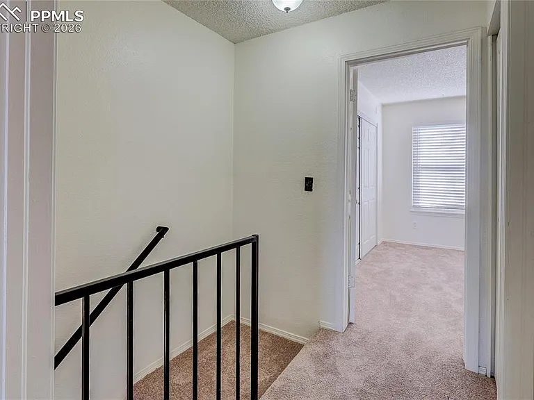 1642 S Idalia Cir #B — Photo 25