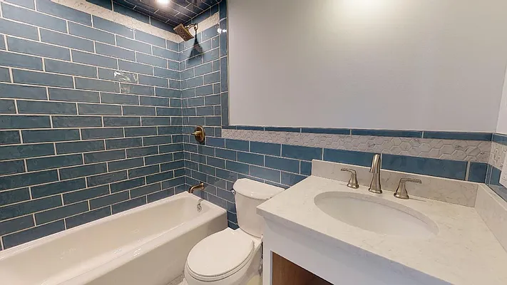 Sold by Ben Bay Realty Company of Ave U | media 40