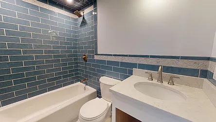 Sold by Ben Bay Realty Company of Ave U