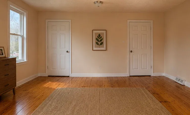 856 Valley St #1 — Photo 7