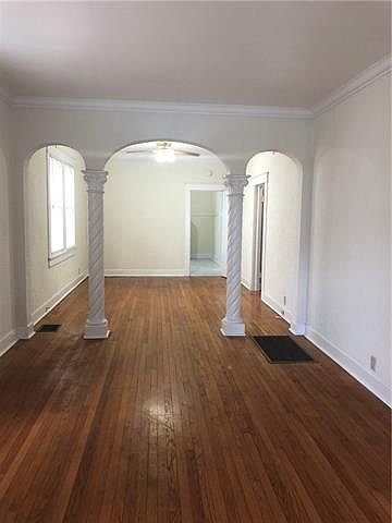 1st image of 2123 Octavia St