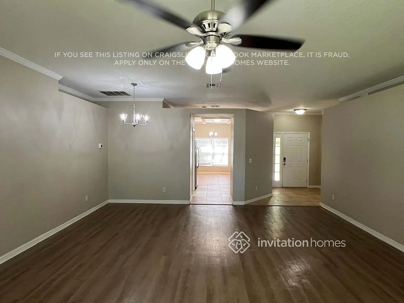 3713 Fallscrest Cir Clermont, FL 34711 — Photo 2
