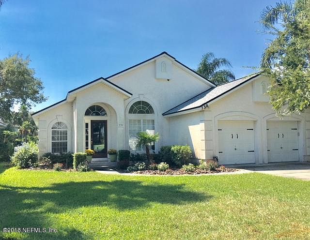 1st image of 739 Bonaire Cir