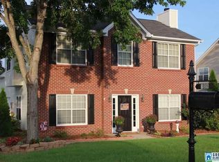 109 Ivy Cir, Pelham, AL 35124