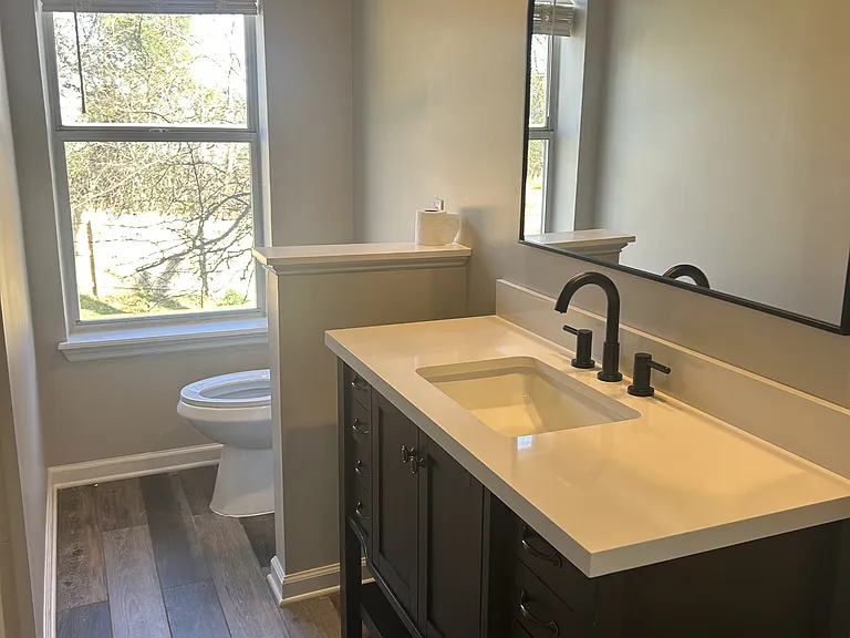 533 Woodland Hills Dr — Photo 9