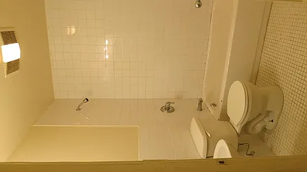 Rented by Lifestyle Realty