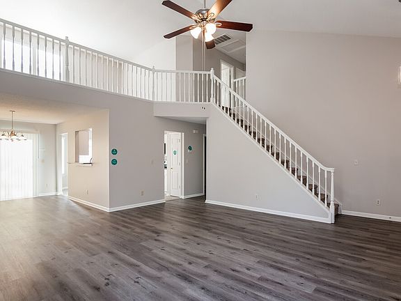 5th image of 11507 Kempsford Dr