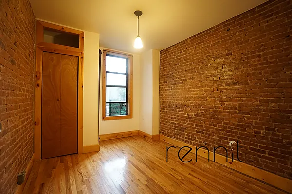 Rented by Rennit Inc. | media 16