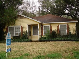 4314 Ione St, Bellaire, TX 77401