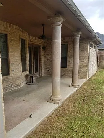 6030 Queens Ct — Photo 32