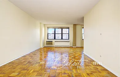 Rented by Level Group