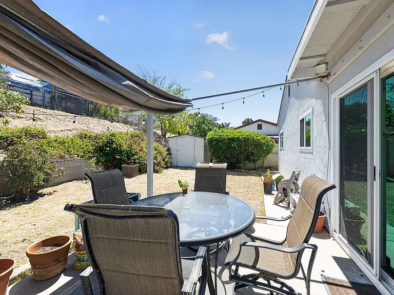 3151 Magellan St — Photo 28