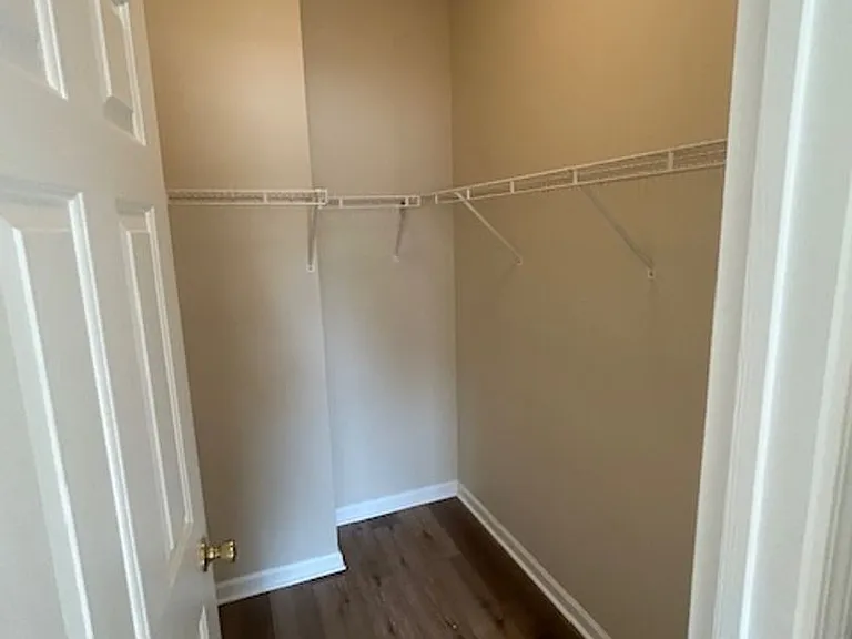 6308 Sweetwater Blvd — Photo 19