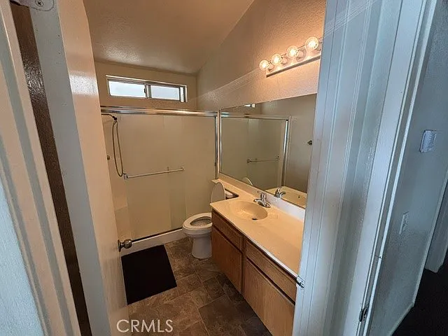 1013 Ivy St — Photo 7