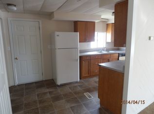 2600 N Hill Field Rd TRAILER 73, Layton, UT 84041