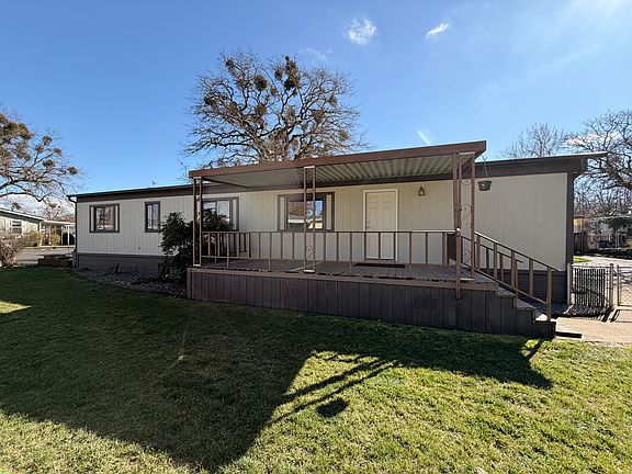 4th image of 6850 Downing Rd Space 7