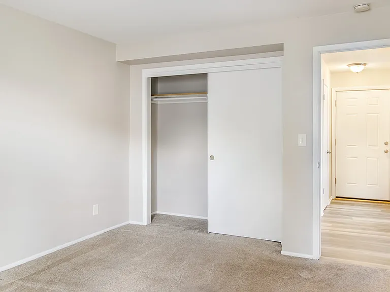 501 Wisconsin Ave #306 — Photo 10