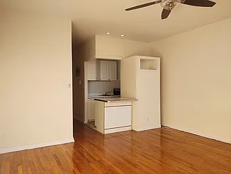 Rented by Limestone Realty Bklyn, LLC