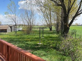 12872 N 15 E, Idaho Falls, ID 83401