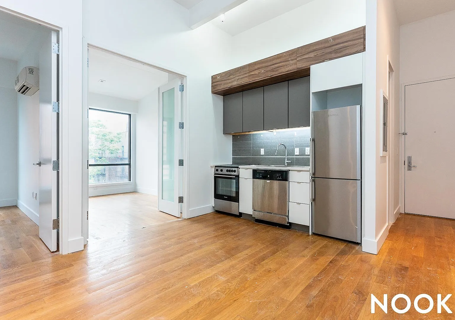 1002 Bushwick Avenue — Photo 1
