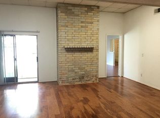 6114 Briar Glade Dr, Houston, TX 77072