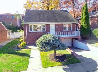 232 Warwick Ave, Fort Lee, NJ 07024