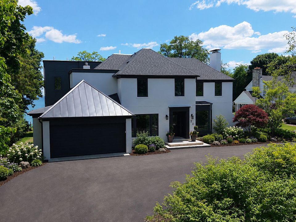 1st image of 22 Lakeview Ter