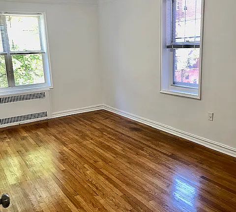 3rd image of 76-36 113th St #123