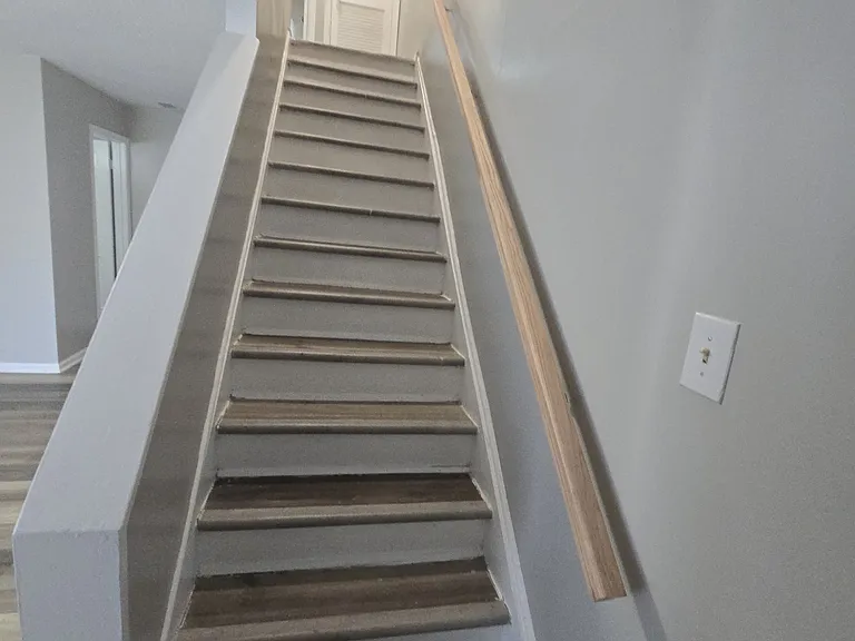 1307 W Meadowview Rd #F — Photo 13