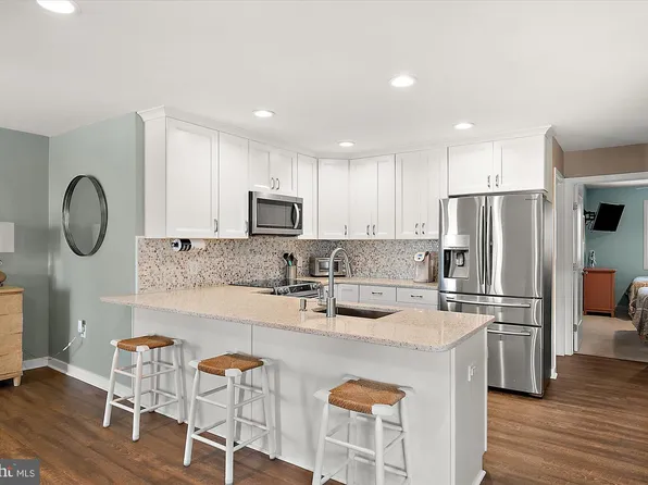 901 Philadelphia Ave Unit 303, Ocean City, MD 21842