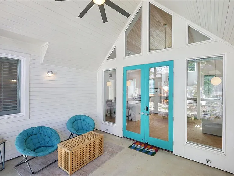 3901 Cherrywood Rd #B — Photo 15