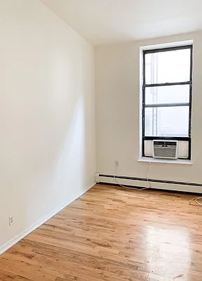 Rented by Metripol Corporation | media 5